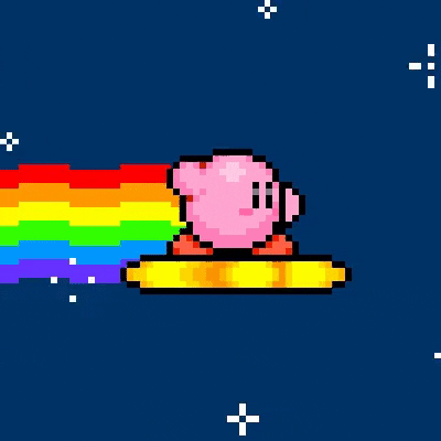 Animación de programación